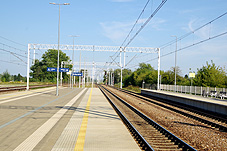 min 839 8.jpg min 839 8.jpg